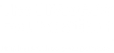 The Travers Foundation